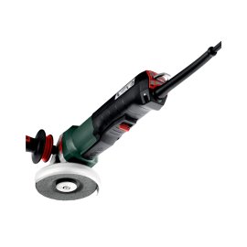 Winkelschleifer WEPBA 20-125 Quick DS BL (600643000) Metabo