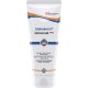 Hautschutzcreme Stokoderm Universal PURE