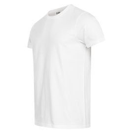 T-shirt Motion Tex Light 7004 Nitras