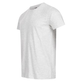 T-shirt Motion Tex Light 7004 Nitras