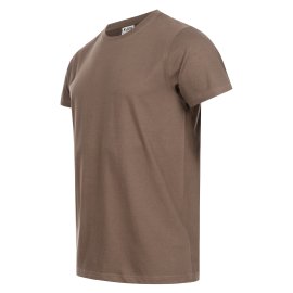 T-shirt Motion Tex Light 7004 Nitras