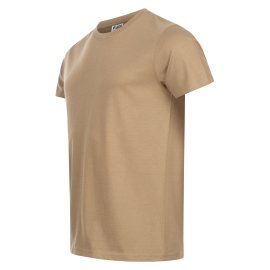 T-shirt Motion Tex Light 7004 Nitras