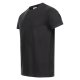 T-shirt Motion Tex Light 7004 Nitras