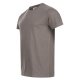 T-shirt Motion Tex Light 7004 Nitras