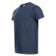 T-shirt Motion Tex Light 7004 Nitras