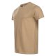 T-shirt Motion Tex Light 7004 Nitras