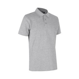 Poloshirt Stretch 0525