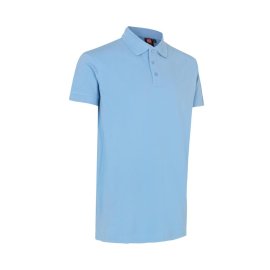 Poloshirt Stretch 0525