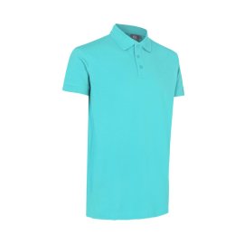 Poloshirt Stretch 0525