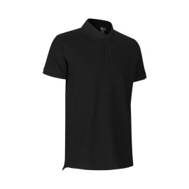 Poloshirt Stretch 0525