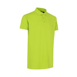 Poloshirt Stretch 0525