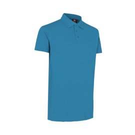 Poloshirt Stretch 0525