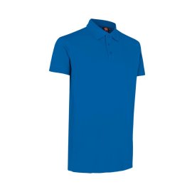 Poloshirt Stretch 0525