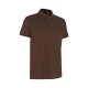 Poloshirt Stretch 0525