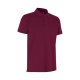 Poloshirt Stretch 0525