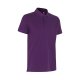 Poloshirt Stretch 0525