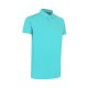 Poloshirt Stretch 0525