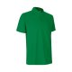 Poloshirt Stretch 0525