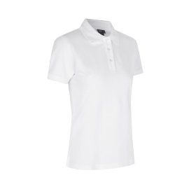 Poloshirt Stretch 0527