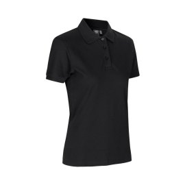 Poloshirt Stretch 0527