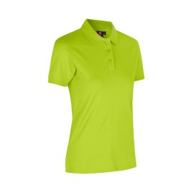 Poloshirt Stretch 0527