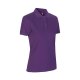 Poloshirt Stretch 0527