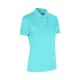 Poloshirt Stretch 0527