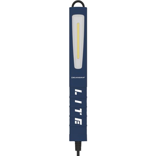 LED-Arbeitsleuchte STAR LITE 400 LM