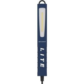 LED-Arbeitsleuchte STAR LITE 400 LM