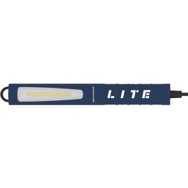 LED-Arbeitsleuchte STAR LITE 400 LM