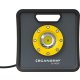 LED-Arbeitsleuchte NOVA EX, ATEX-Zone 1 3400/1700 LM