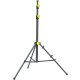 Stativ TRIPOD EX für Arbeitsleuchte NOVA EX 1,35 - 3 m