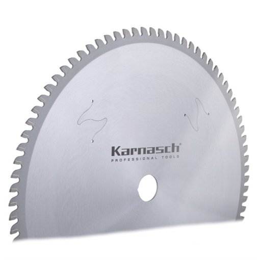 Hartmetall-bestücktes Kreissägeblatt Dry-Cutter Sandwich