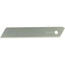 Schneideklinge SOLID Endura-Blade