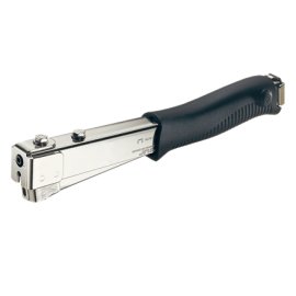 Hammertacker Ergonomic