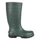 Sicherheitsstiefel SAFEST D. GREEN S5 CI SRC Gr. 42