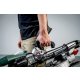 Kappsäge KGS 254 M (613254000) Metabo