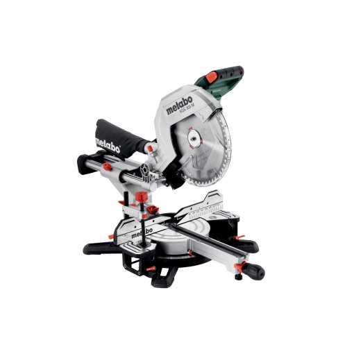 Kappsäge KGS 305 M (613305000) Metabo