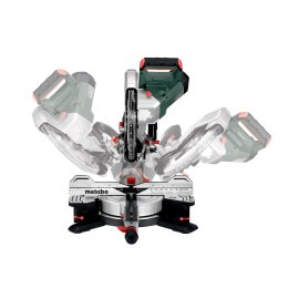 Kappsäge KGS 305 M (613305000) Metabo