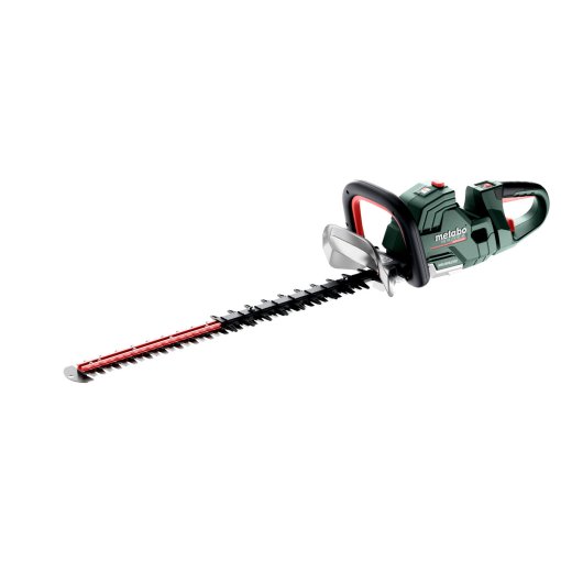 Akku-Heckenschere HS 18 LTX BL 65 (601723850) Metabo