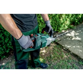 Akku-Heckenschere HS 18 LTX BL 65 (601723850) Metabo