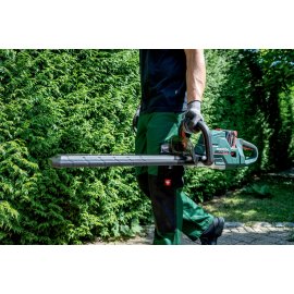 Akku-Heckenschere HS 18 LTX BL 65 (601723850) Metabo