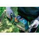 Akku-Heckenschere HS 18 LTX BL 65 (601723850) Metabo