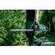 Akku-Heckenschere HS 18 LTX BL 65 (601723850) Metabo