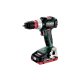 Akku-Bohrschrauber BS 18 LT BL Q (602334800) Metabo