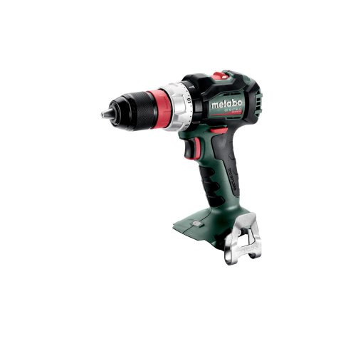 Akku-Bohrschrauber BS 18 LT BL Q (602334840) Metabo ohne Akku