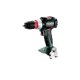 Akku-Bohrschrauber BS 18 LT BL Q (602334840) Metabo ohne Akku