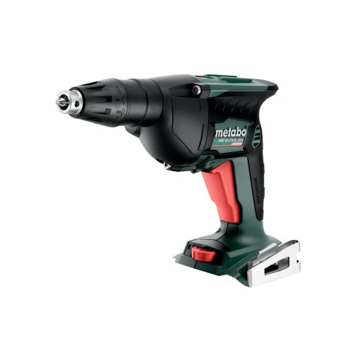 Akku-Holzbauschrauber HBS 18 LTX BL 3000 (620062840) Metabo ohne Akku