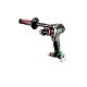 Akku-Bohrschrauber BS 18 LTX BL Q (602359840) Metabo ohne Akku