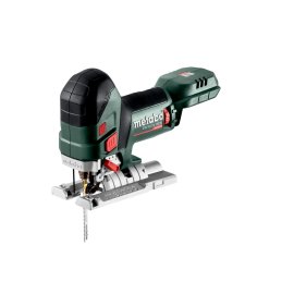 Akku-Stichsäge STA 18 LTX 150 BL (601502840) Metabo ohne Akku